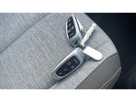 2022-hyundai-ioniq-5-e-premium-217ps-73kwh-rwd-small-19