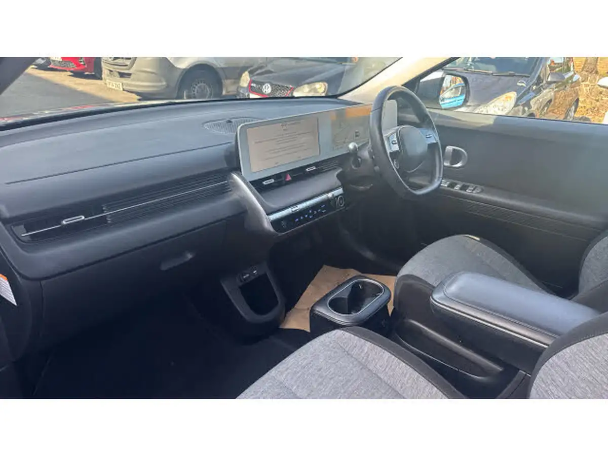 2022-hyundai-ioniq-5-e-premium-217ps-73kwh-rwd-big-8