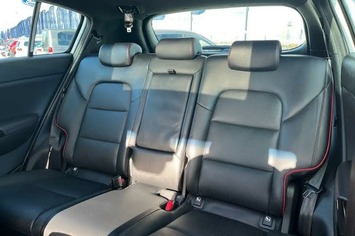 2021-kia-sportage-16-t-gdi-gt-line-s-174bhp-awd-1591cc-dct-big-19