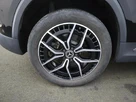 2022-mercedes-benz-eqa-e-eqa-250-amg-line-premium-small-5