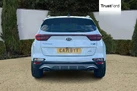 2021-kia-sportage-16-t-gdi-gt-line-s-174bhp-awd-1591cc-dct-small-6