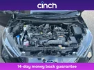 2021-toyota-yaris-15-vvt-i-excel-small-15