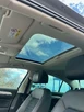 2017-volkswagen-passat-20tdi-gt-150ps-ss-saloon-4d-small-22