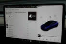 2021-tesla-model-3-e-standard-plus-small-16