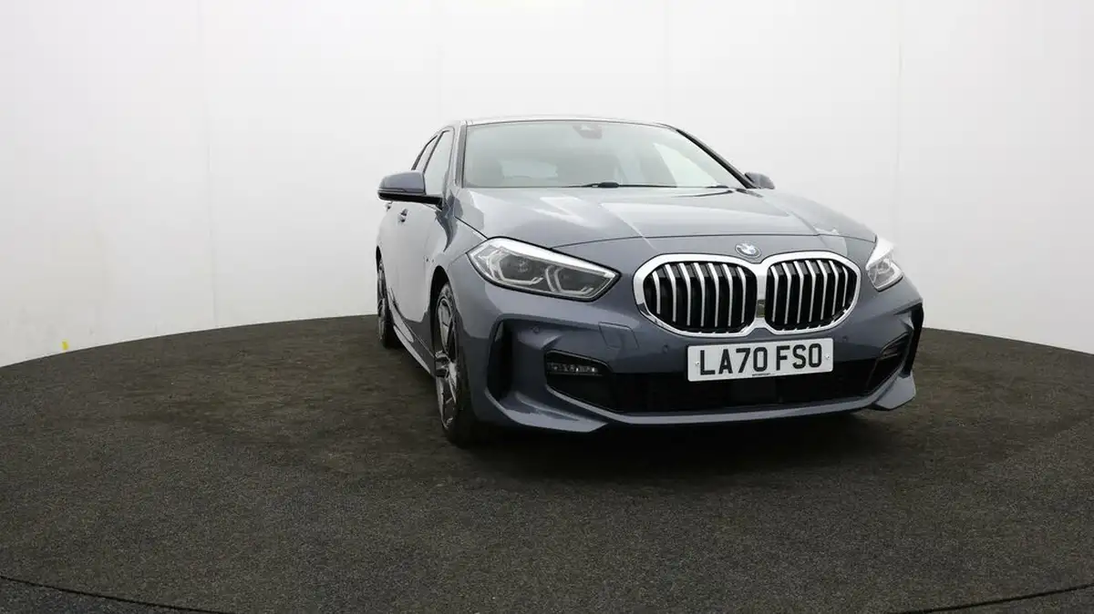 2021-bmw-1-series-15-118i-m-sport-big-42