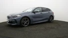 2021-bmw-1-series-15-118i-m-sport-small-53