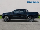 2024-ford-ranger-20-ecoblue-wildtrak-double-cab-205pseu6d-small-3