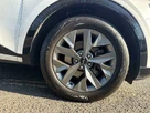 2022-kia-sportage-16-t-gdi-gt-line-226bhp-hev-1598cc-auto-small-4
