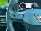2024-cupra-leon-nf-15-etsi-v1-hatchback-small-23