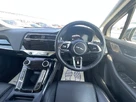 2019-jaguar-i-pace-ev400-s-small-10