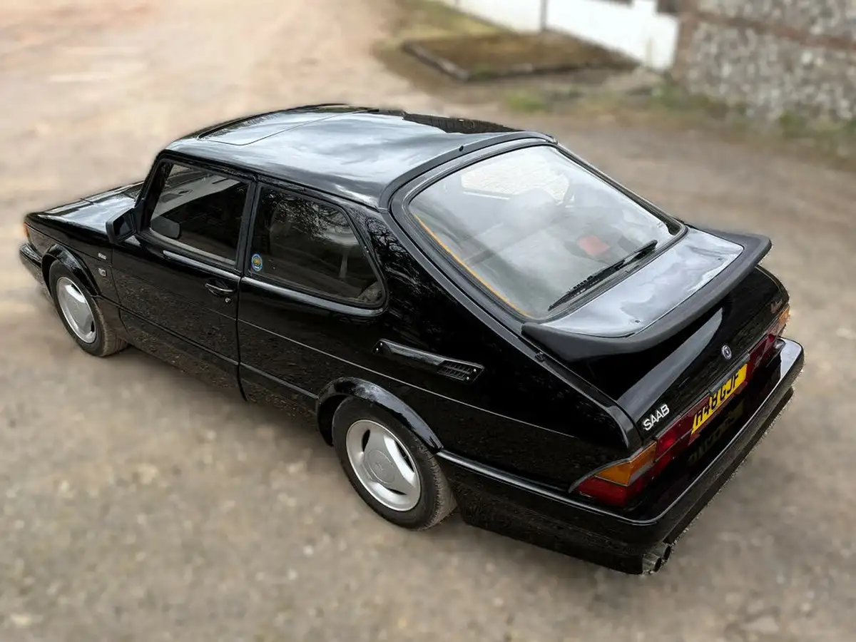 1991-saab-900-big-24