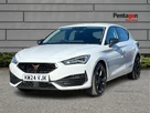 2024-cupra-leon-nf-15-etsi-v1-hatchback-small-2