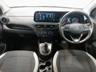 2022-hyundai-i10-10-se-connect-auto-small-2