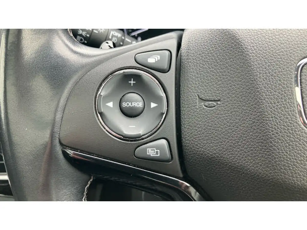 2019-honda-hr-v-15-i-vtec-ex-cvt-big-23