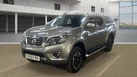 2020-nissan-navara-23dci-tt-tekna-8-navileather-small-1