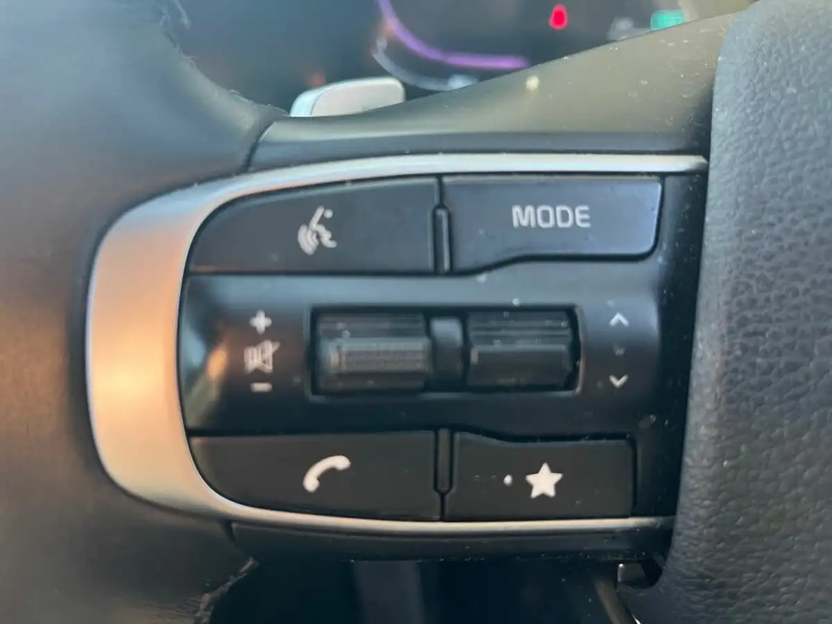 2024-kia-sportage-16-t-gdi-gt-line-226bhp-hev-auto-big-20