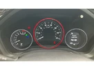 2019-honda-hr-v-15-i-vtec-ex-cvt-small-10