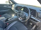 2024-kia-sportage-16-t-gdi-gt-line-226bhp-hev-auto-small-9