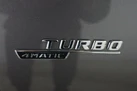2022-mercedes-benz-a-class-20-a35-amg-premium-hatchback-5d-small-30