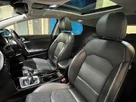 2022-kia-xceed-15-t-gdi-4-small-16