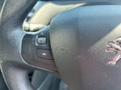 2015-peugeot-208-12-puretech-active-5d-small-10
