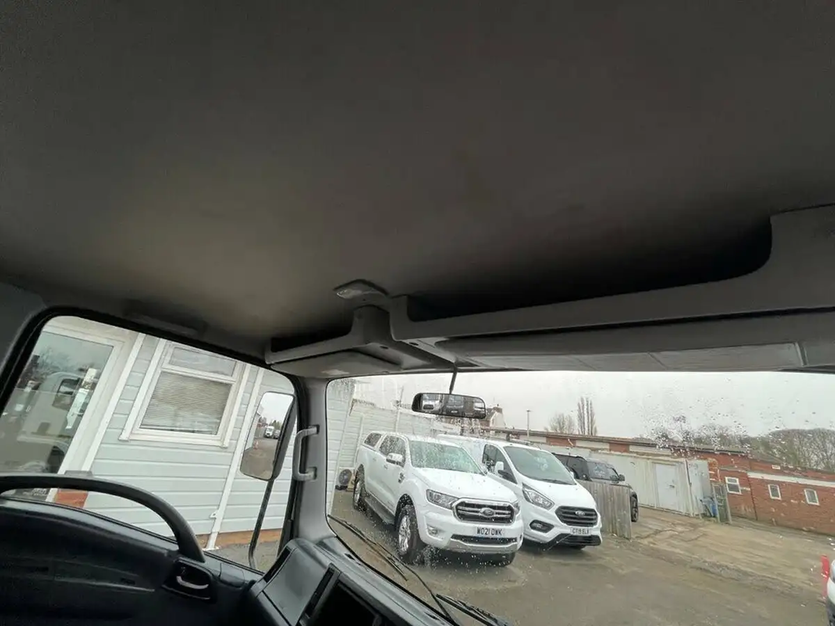 2022-isuzu-grafter-19td-n35125-tipper-big-26