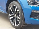 2024-skoda-kamiq-10-tsi-monte-carlo-116ps-dsg-small-8