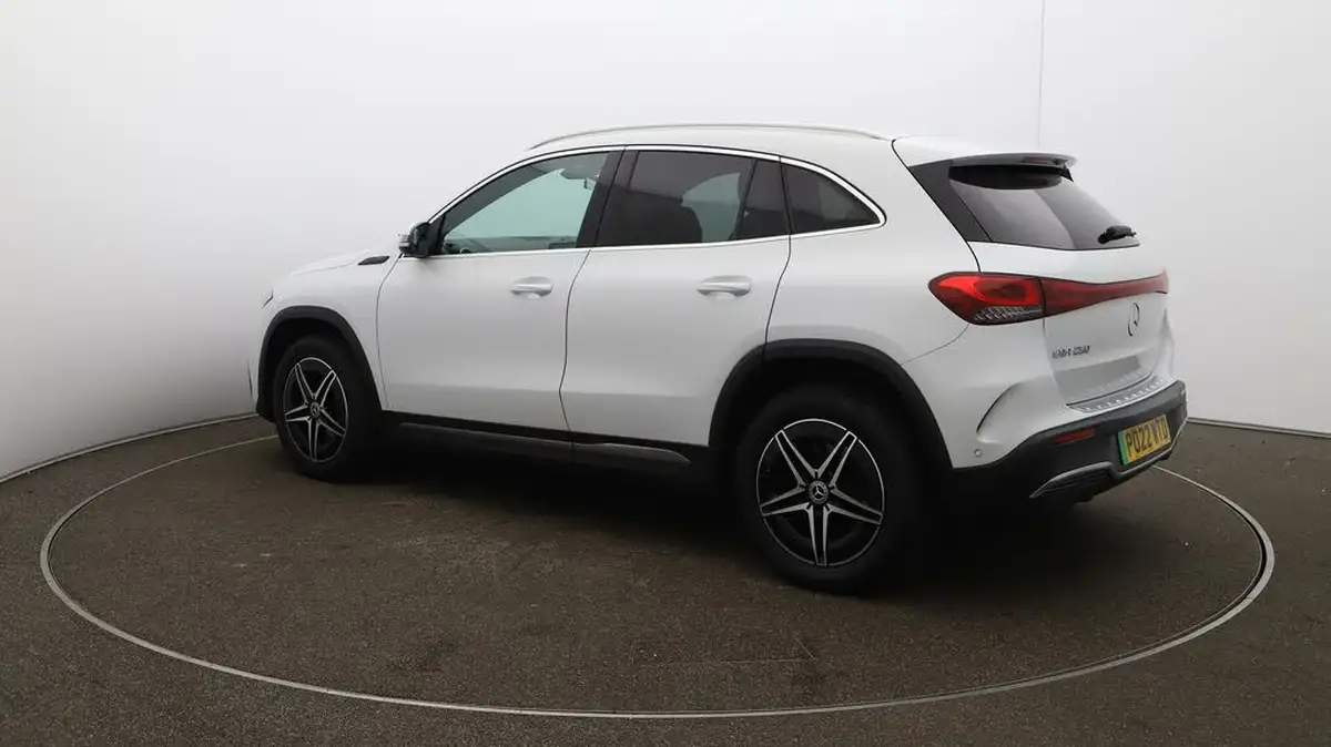 2022-mercedes-benz-eqa-e-eqa-250-amg-line-big-28