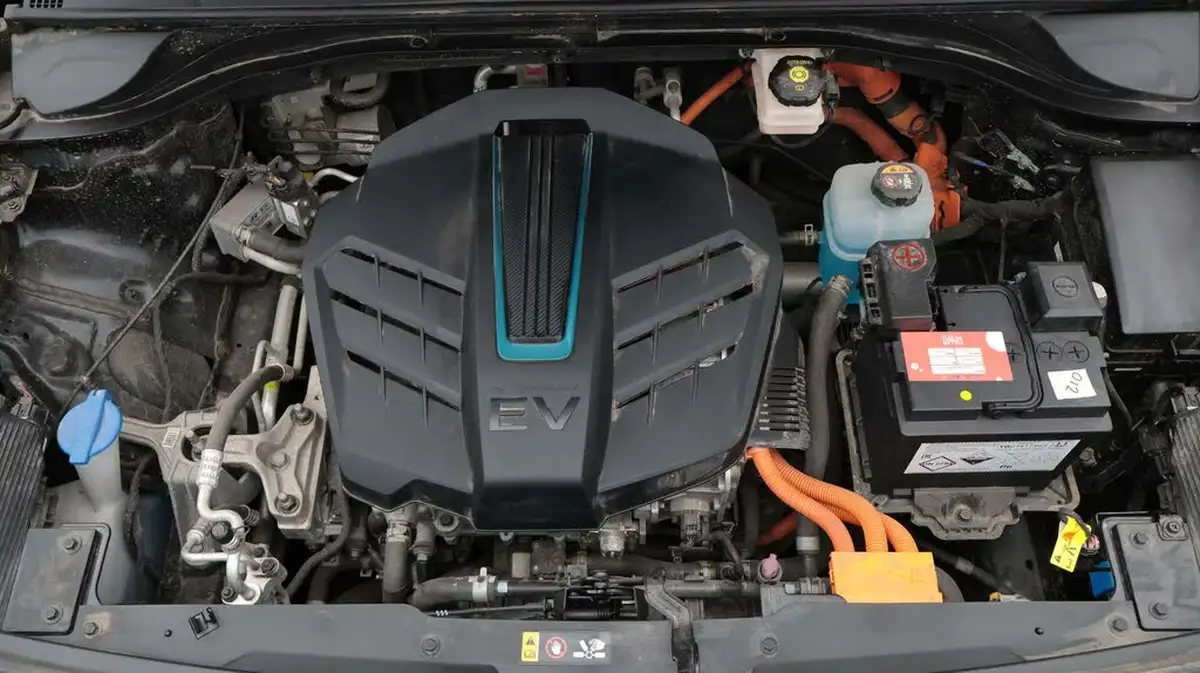2022-kia-e-niro-ev-2-64-big-19