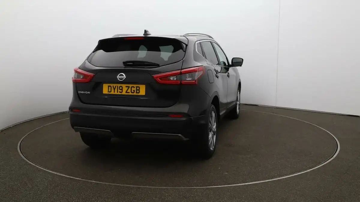 2019-nissan-qashqai-13-dig-t-n-connecta-140ps-big-49