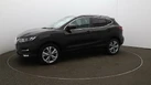 2019-nissan-qashqai-13-dig-t-n-connecta-140ps-small-60