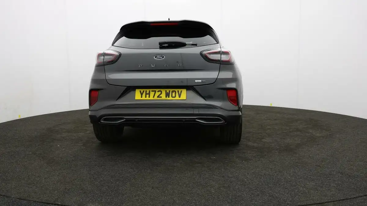 2021-ford-puma-suv-10-st-line-x-vignale-155ps-hybrid-mhev-big-57