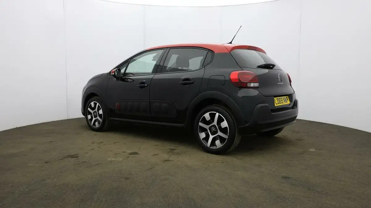 2019-citroen-c3-12-puretech-flair-nav-edition-82ps-ss-big-4