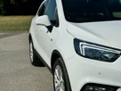 2019-vauxhall-mokka-x-14i-16v-turbo-active-ssecotec-small-21