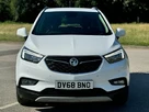 2019-vauxhall-mokka-x-14i-16v-turbo-active-ssecotec-small-1