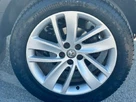 2019-vauxhall-mokka-x-14i-16v-turbo-active-ssecotec-small-38