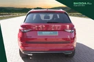 2021-skoda-kodiaq-20-tsi-sportline-small-11