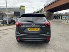 2015-mazda-cx-5-22td-sport-nav-150ps-2wd-small-5