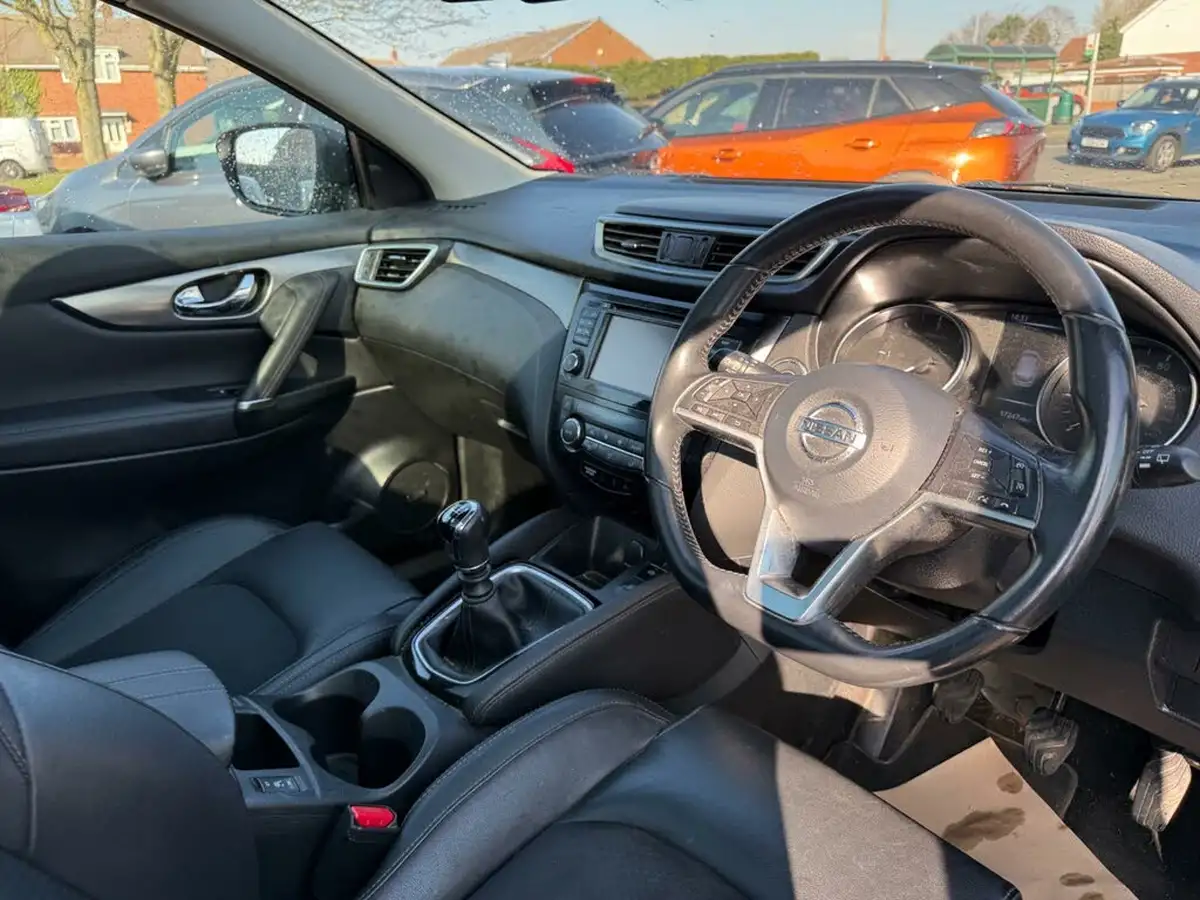 2018-nissan-qashqai-15dci-tekna-110ps-big-17