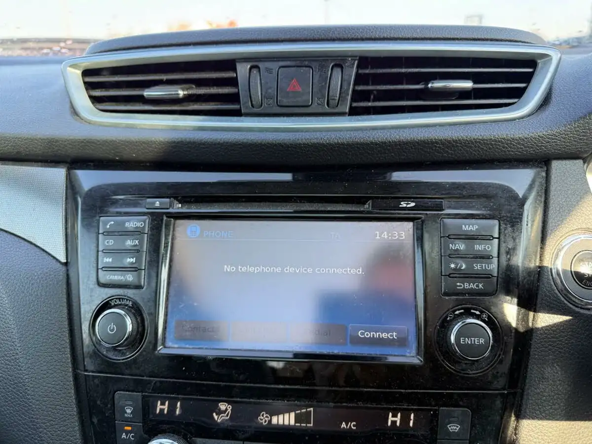 2018-nissan-qashqai-15dci-tekna-110ps-big-34
