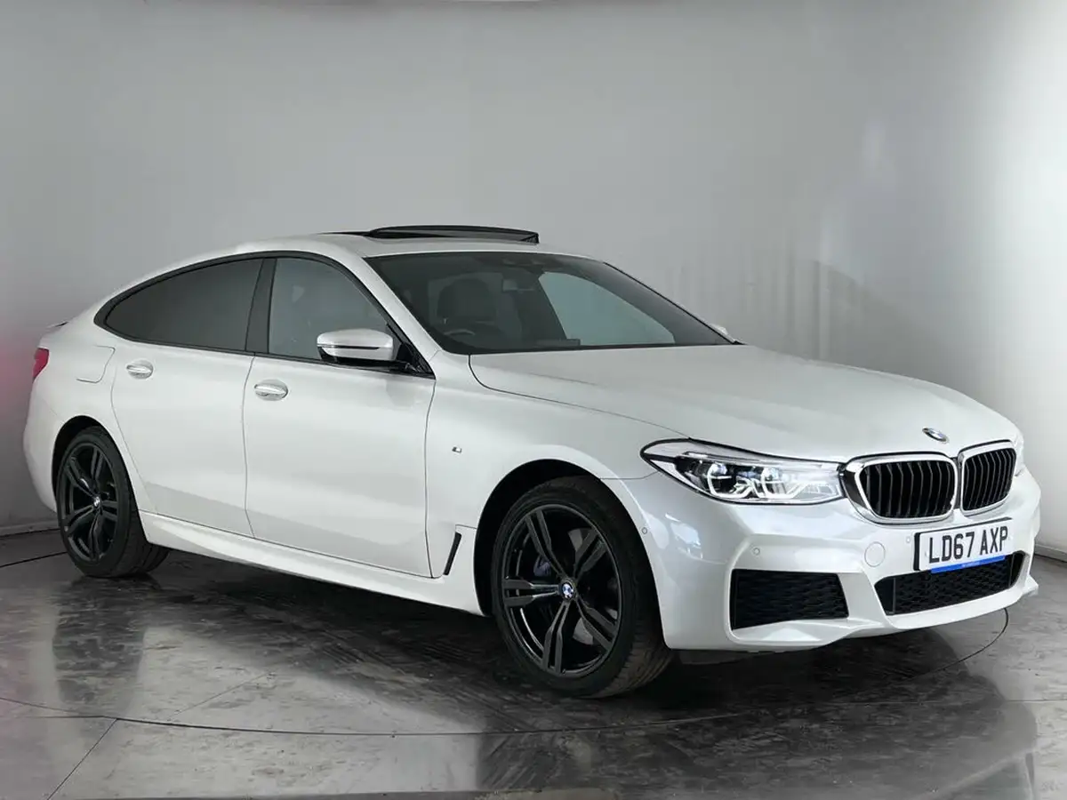 2017-bmw-6-series-big-0