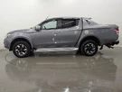 2018-mitsubishi-l200-24di-d-barbarian-sda-auto-small-6
