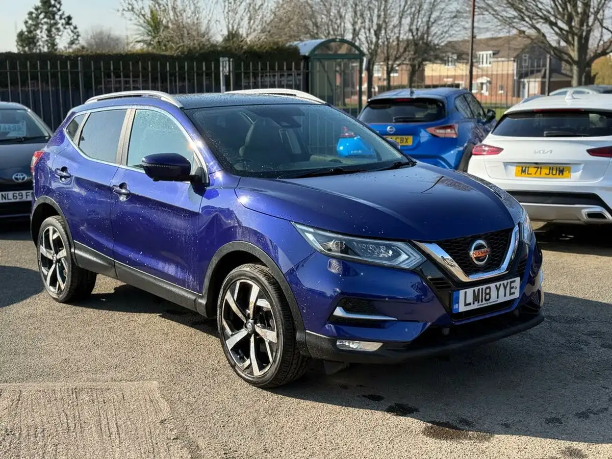 2018-nissan-qashqai-15dci-tekna-110ps-big-0