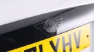 2021-mini-cooper-20-cooper-s-sport-hatchback-3d-small-20