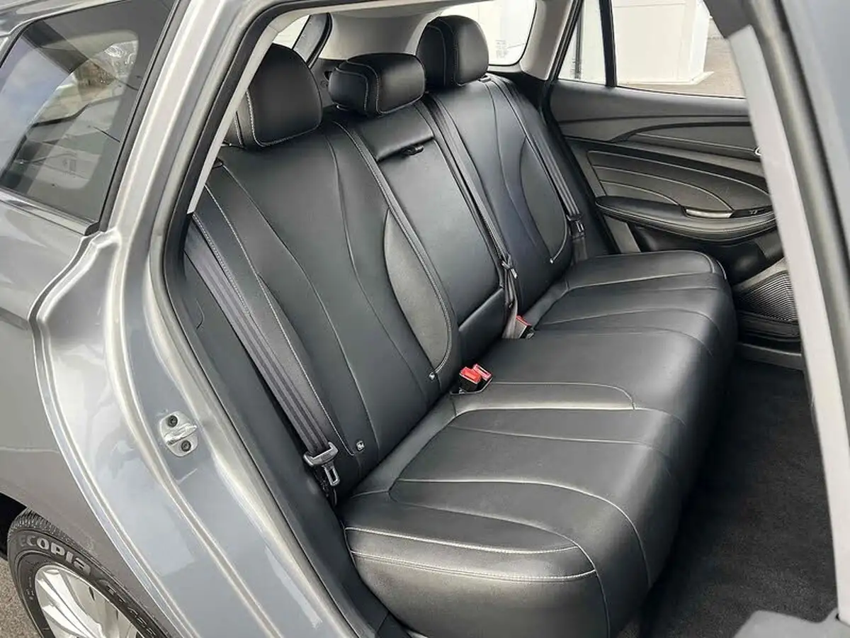 2022-mg-mg5-e-exclusive-ev-long-range-big-9