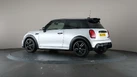 2021-mini-cooper-20-cooper-s-sport-hatchback-3d-small-66