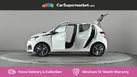 2020-peugeot-108-10-collection-ss-top-small-8