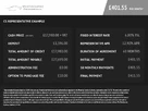 2021-iveco-daily-s-class-23td-35s14-business-3450mm-136pseu6dt-3450-small-23
