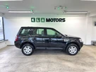 2011-land-rover-freelander-2-22td4-xs-150bhp-4x4-2179cc-small-5