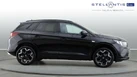 2023-vauxhall-grandland-12-ultimate-130ps-auto-small-3